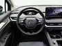 Skoda Enyaq iV 80 204 Pk | Stoel/Stuurverwarming | Adaptive Cruise | Camera | Warmtepomp | Half Leer | CarPlay | 21 Inch | 81.159 Km !!