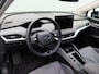 Skoda Enyaq iV 80 204 Pk | Stoel/Stuurverwarming | Adaptive Cruise | Camera | Warmtepomp | Half Leer | CarPlay | 21 Inch | 81.159 Km !!