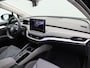 Skoda Enyaq iV 80 204 Pk | Stoel/Stuurverwarming | Adaptive Cruise | Camera | Warmtepomp | Half Leer | CarPlay | 21 Inch | 81.159 Km !!