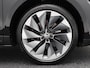 Skoda Enyaq iV 80 204 Pk | Stoel/Stuurverwarming | Adaptive Cruise | Camera | Warmtepomp | Half Leer | CarPlay | 21 Inch | 81.159 Km !!