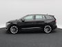 Skoda Enyaq iV 80 204 Pk | Stoel/Stuurverwarming | Adaptive Cruise | Camera | Warmtepomp | Half Leer | CarPlay | 21 Inch | 81.159 Km !!