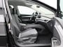 Skoda Enyaq iV 80 204 Pk | Stoel/Stuurverwarming | Adaptive Cruise | Camera | Warmtepomp | Half Leer | CarPlay | 21 Inch | 81.159 Km !!