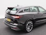 Skoda Enyaq iV 80 204 Pk | Stoel/Stuurverwarming | Adaptive Cruise | Camera | Warmtepomp | Half Leer | CarPlay | 21 Inch | 81.159 Km !!