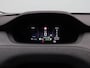 Skoda Enyaq iV 80 204 Pk | Stoel/Stuurverwarming | Adaptive Cruise | Camera | Warmtepomp | Half Leer | CarPlay | 21 Inch | 81.159 Km !!