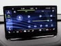 Skoda Enyaq iV 80 204 Pk | Stoel/Stuurverwarming | Adaptive Cruise | Camera | Warmtepomp | Half Leer | CarPlay | 21 Inch | 81.159 Km !!