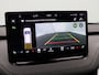 Skoda Enyaq iV 80 204 Pk | Stoel/Stuurverwarming | Adaptive Cruise | Camera | Warmtepomp | Half Leer | CarPlay | 21 Inch | 81.159 Km !!