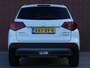 Suzuki Vitara 1.4 Boosterjet Style Smart Hybrid
