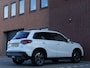 Suzuki Vitara 1.4 Boosterjet Style Smart Hybrid