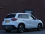 Suzuki Vitara 1.4 Boosterjet Style Smart Hybrid