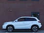 Suzuki Vitara 1.4 Boosterjet Style Smart Hybrid