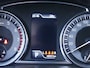 Suzuki Vitara 1.4 Boosterjet Style Smart Hybrid