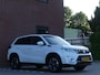 Suzuki Vitara 1.4 Boosterjet Style Smart Hybrid