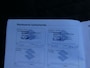 Suzuki Vitara 1.4 Boosterjet Style Smart Hybrid