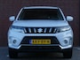 Suzuki Vitara 1.4 Boosterjet Style Smart Hybrid