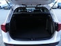 Suzuki Vitara 1.4 Boosterjet Style Smart Hybrid