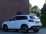 Suzuki Vitara 1.4 Boosterjet Style Smart Hybrid