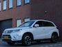 Suzuki Vitara 1.4 Boosterjet Style Smart Hybrid