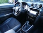 Suzuki Vitara 1.4 Boosterjet Style Smart Hybrid