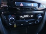 Suzuki Vitara 1.4 Boosterjet Style Smart Hybrid