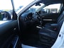 Suzuki Vitara 1.4 Boosterjet Style Smart Hybrid