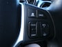 Suzuki Vitara 1.4 Boosterjet Style Smart Hybrid