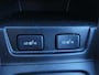 Suzuki Vitara 1.4 Boosterjet Style Smart Hybrid