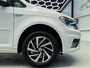 Volkswagen Caddy 1.4 TSI Join Edition CarPlay