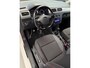 Volkswagen Caddy 1.4 TSI Join Edition CarPlay