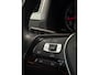 Volkswagen Caddy 1.4 TSI Join Edition CarPlay