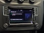 Volkswagen Caddy 1.4 TSI Join Edition CarPlay