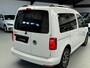 Volkswagen Caddy 1.4 TSI Join Edition CarPlay