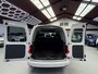 Volkswagen Caddy 1.4 TSI Join Edition CarPlay