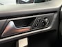Volkswagen Caddy 1.4 TSI Join Edition CarPlay