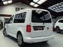 Volkswagen Caddy 1.4 TSI Join Edition CarPlay