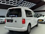 Volkswagen Caddy 1.4 TSI Join Edition CarPlay