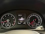 Volkswagen Caddy 1.4 TSI Join Edition CarPlay