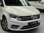 Volkswagen Caddy 1.4 TSI Join Edition CarPlay