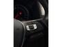Volkswagen Caddy 1.4 TSI Join Edition CarPlay