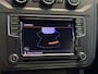 Volkswagen Caddy 1.4 TSI Join Edition CarPlay
