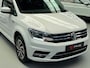 Volkswagen Caddy 1.4 TSI Join Edition CarPlay