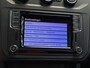 Volkswagen Caddy 1.4 TSI Join Edition CarPlay