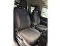 Volkswagen Caddy 1.4 TSI Join Edition CarPlay