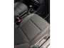 Volkswagen Caddy 1.4 TSI Join Edition CarPlay