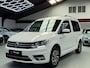 Volkswagen Caddy 1.4 TSI Join Edition CarPlay