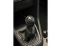 Volkswagen Caddy 1.4 TSI Join Edition CarPlay