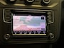 Volkswagen Caddy 1.4 TSI Join Edition CarPlay