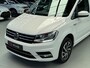 Volkswagen Caddy 1.4 TSI Join Edition CarPlay