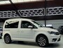 Volkswagen Caddy 1.4 TSI Join Edition CarPlay