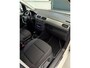 Volkswagen Caddy 1.4 TSI Join Edition CarPlay