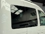Volkswagen Caddy 1.4 TSI Join Edition CarPlay